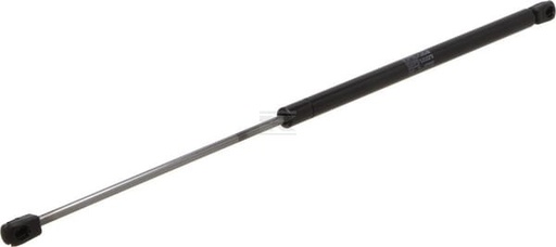 [00006245] TELESCOP L600-250N CA516619 X800420489000 65406016 STABILUS ~