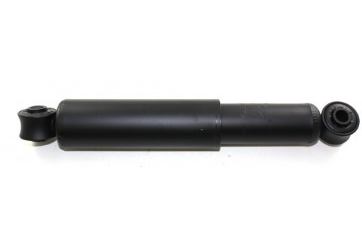 [06409] TELESCOP PICK-UP 0940.96.01.00 4279945M1 WELGER 