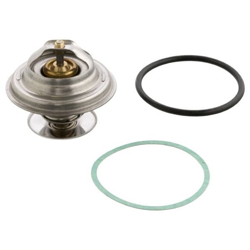 [14884] TERMOSTAT 15851 71GRADE A0032037975 MB FEBI