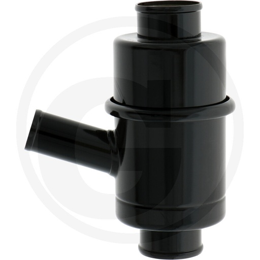 [3026] TERMOSTAT 74706014 X815090002000 FENDT ~