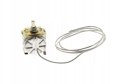 [00012052] TERMOSTAT AC 9202-600 625884.0 08-0325 622841.0 CLAAS