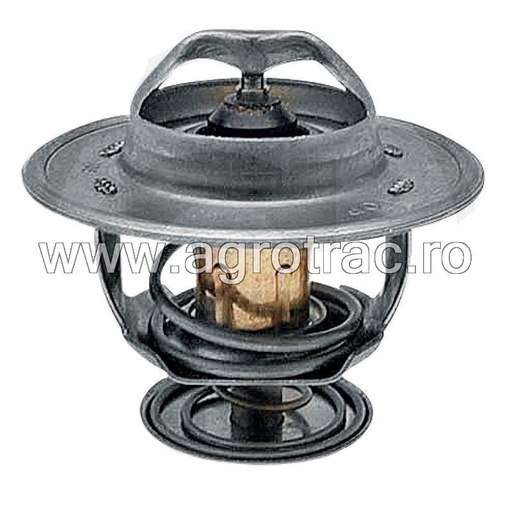 [2248] TERMOSTAT AR61538 74712043 30/143-18 JD ~