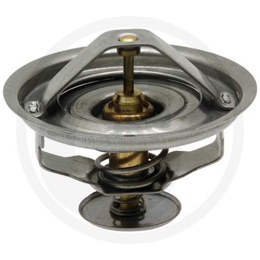 [01517] TERMOSTAT G199204010020 B112961 130100061001 FENDT ~