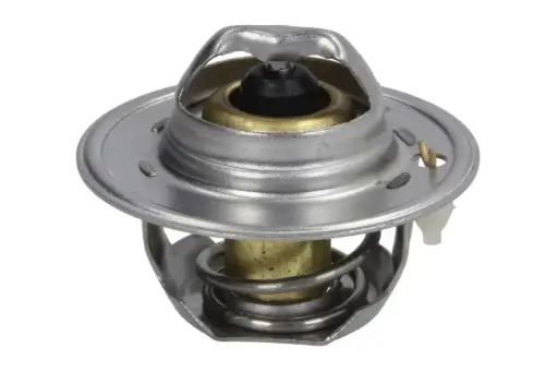 [00010933] TERMOSTAT RE33705 D2JD008TT JOHN DEERE