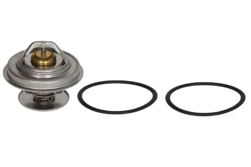 [01430] TERMOSTAT TX1883D MAHLE A0052032675