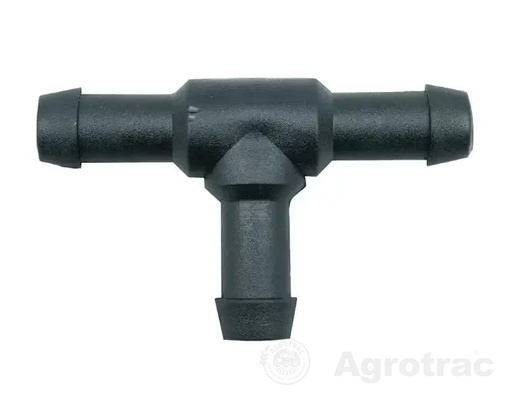 [11649] Teu 12.5MM 65004046050001
