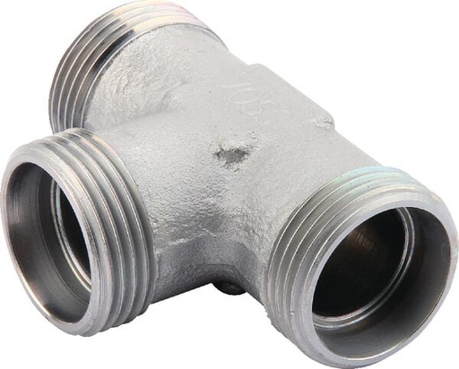 [29286] TEU HID 3X M24X1.5 TS16S VOSS ~