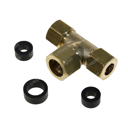 [00005950] TEU INJECTOR RE48786 AT29539 113-3 JD ~