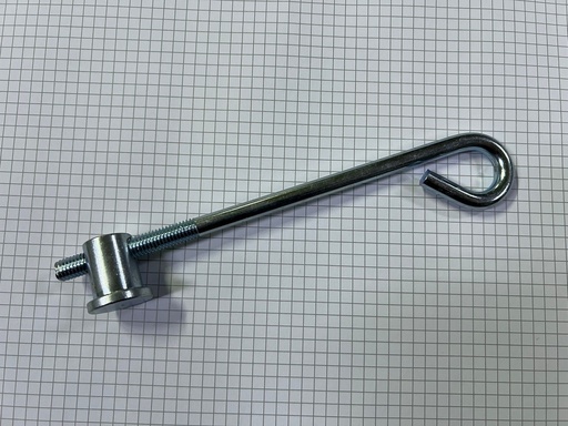 [00012205] TIJA DEGAJOR E42023 JD ECO ~