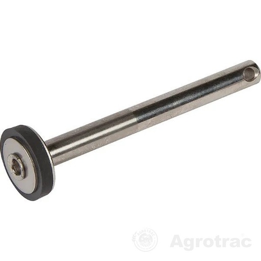 [00011413] TIJA DISTRIBUITOR RG00021929 D18 RAU ~