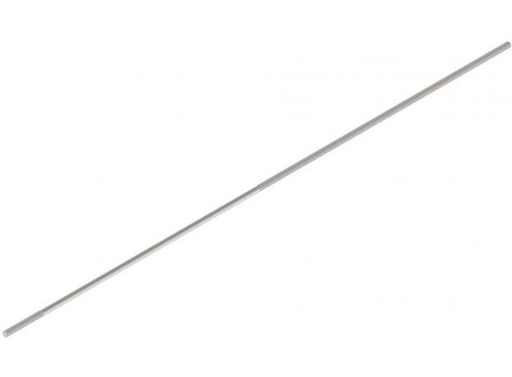 [15056] TIJA FILETATA M10X2500 REMORCA KNOTT 36838.250