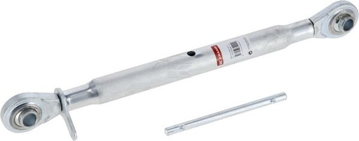 [TL3002211KR] copy of Tirant central 505-665mm CAT.1 19,4mm