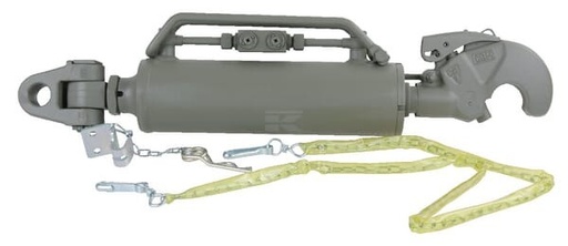 [01906] TIRANT CENTRAL HID CAT.3 666-906 3PHGCA7VS CBM ~