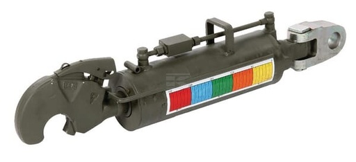 [28898] TIRANT CENTRAL HID CAT.4/4 802-1082 FI50 3PHGCC2VS CBM ~