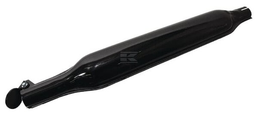 [09993] TOBA ESAPAMENT 5011657 40/45 740MM FIAT ~