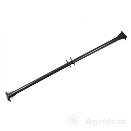 [00011483] TRAVERSA 647634.0 05-0365 CLAAS ~