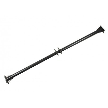 [00011483] TRAVERSA 647634.0 05-0365 CLAAS ~