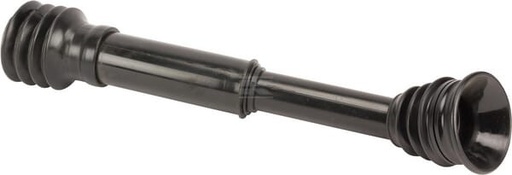 [294] TUB SEMANATOARE 3091300 AMAZONE ~