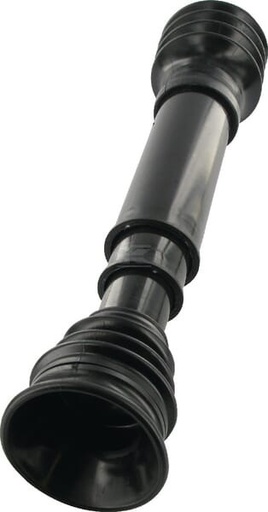 [13344] TUB SEMANATOARE 3092300 AMAZONE ~