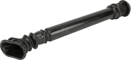 [00011278] TUB SEMANATOARE 952024 18018009 AMAZONE ~