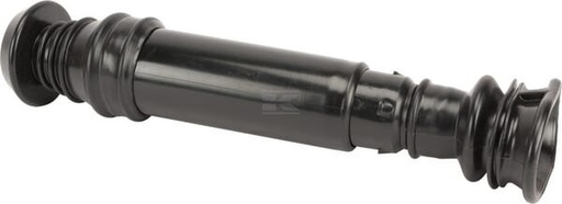 [13346] TUB SEMANATOARE 952756 AMAZONE ~