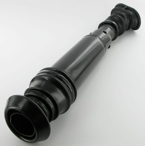 [04402] TUB SEMANATOARE 953659 1800560003 AMAZONE ~