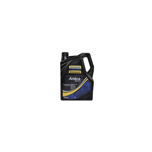 [00005162] ULEI AMBRA MULTI-G 10W-30 5L 26935015