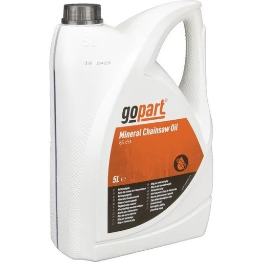 [04198] ULEI GOPART PT LANT 85CST 38005GP 5L ~