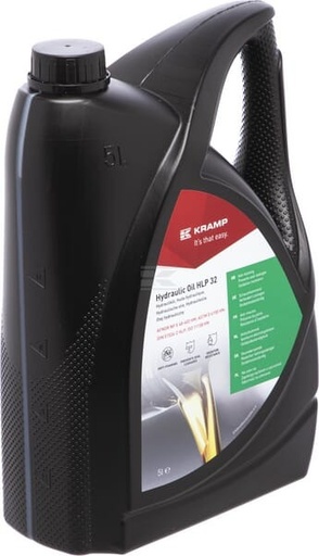 [13869] ULEI KRAMP HLP32 5L 30121005WEKR ~