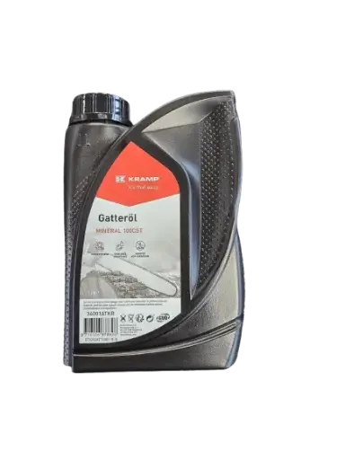 [06347] ULEI KRAMP PT LANT 100CST 34001ATKR 1L ~