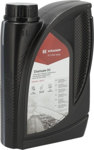 [13865] ULEI KRAMP PT LANT 150CST 37001KR 1L ~