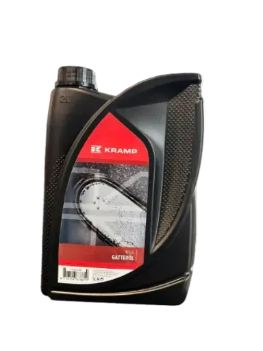 [13863] ULEI KRAMP PT LANT 34002ATKR 2L ~