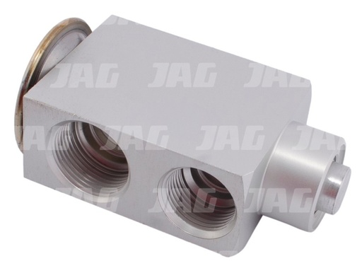 [02715] VALVA AC 622838.0 625854.0 F816550050010 82/9202-505 9202-504 FENDT ~