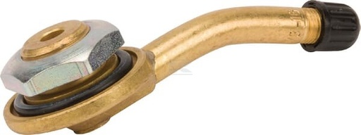 [02135] VALVA MECANICA 5005626946 TIPTOP ~