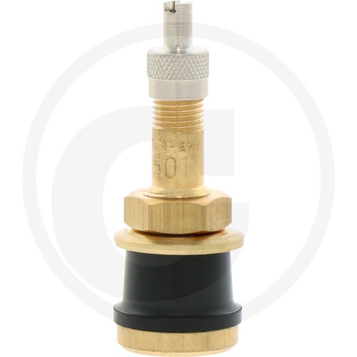 [02138] VALVA MECANICA 5005629723 TIPTOP ~