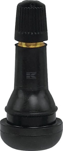 [00003396] VALVA TR413 VG8 5631210 TIPTOP ~