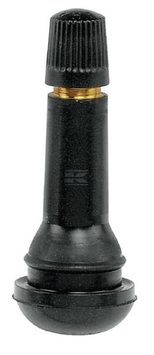 [13435] VALVA TR414 5631220 ~