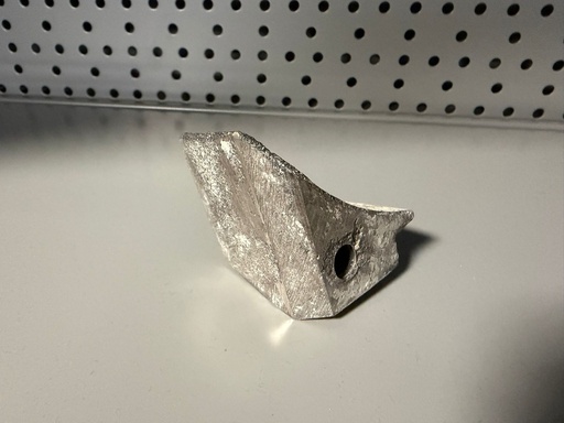 [05461] VARF KIT FLOARE 001429 GERINGHOFF ~