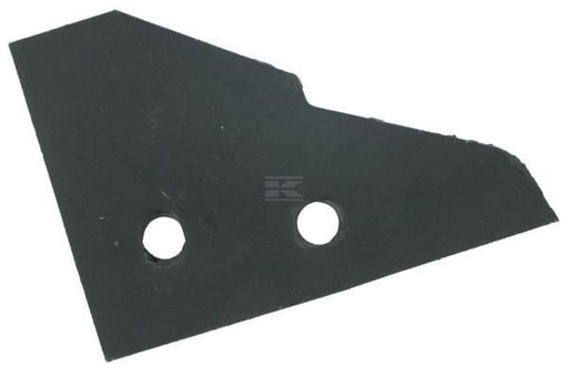 [14891] VARF PLAZ PLUG 279138N RH KUHN HUARD ~