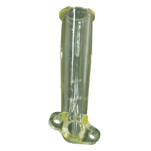 [00011365] VAS EXPANSIUNE 650030 AR ORIG ~