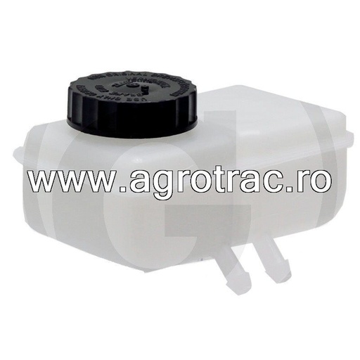 [1264] VAS EXPANSIUNE F281100070040 71706113 22/6702-2 FENDT ~