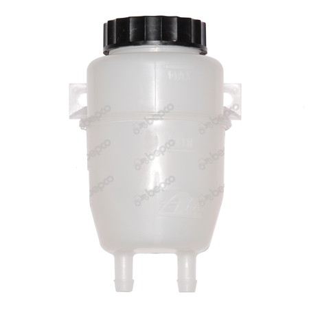 [00854] VAS LICHID FRANA 689570.0 A8335 9790000 71704060 21/6702-3 FTE CLAAS ~