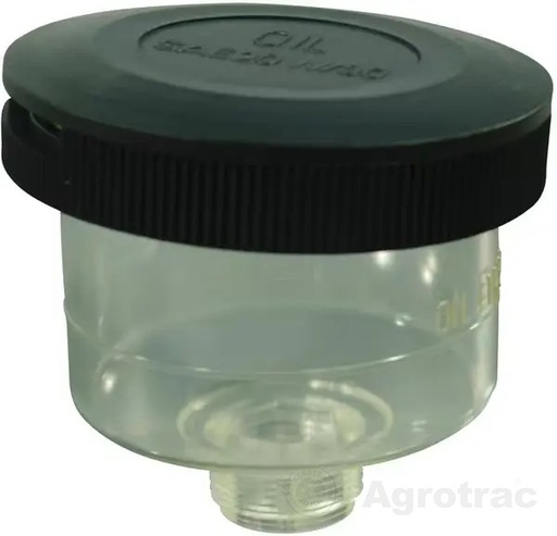 [06485] VAS ULEI 12080015 CU CAPAC COMET ORIGINAL