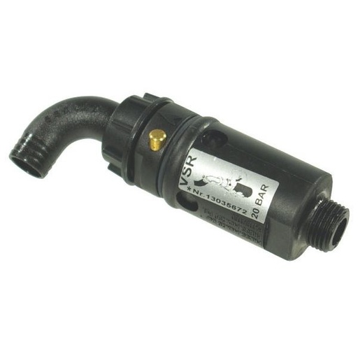 [00010247] VENTIL 20BAR AR1432 AR ORIG ~
