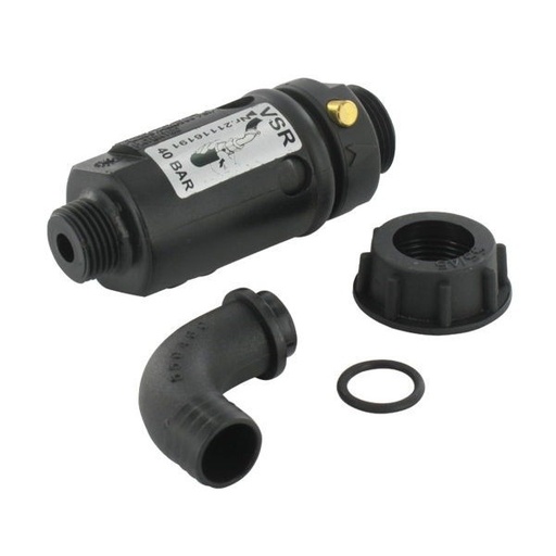 [00475] VENTIL 40BAR AR1433 AR ORIG ~