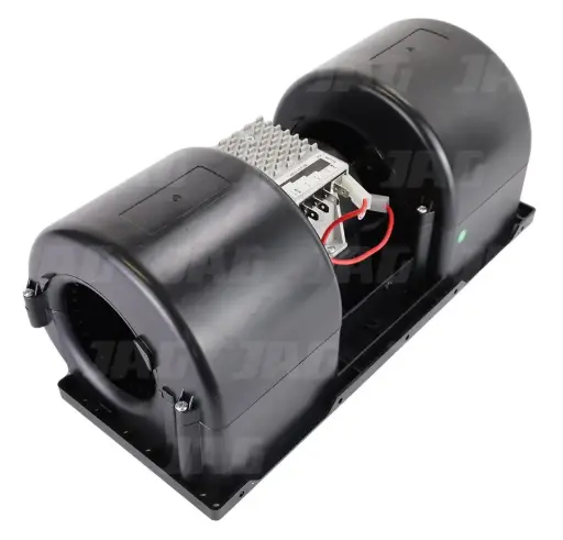 [06757] VENTILATOR AC 622920.0 CLAAS