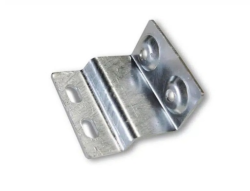 [00013025] VINCLU  210.00004 HUMBAUR ~