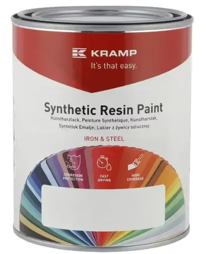 [00005083] VOPSEA FIAT BEJ 111008KR 1L ~