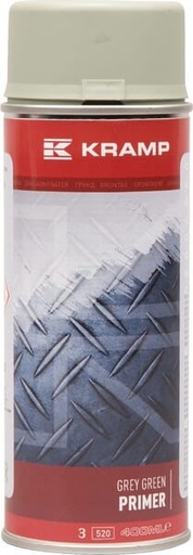 [13447] VOPSEA SPRAY GRUND ALB 400ML 222204KR ~