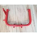 [13682] ZA LANT 084 VE12084